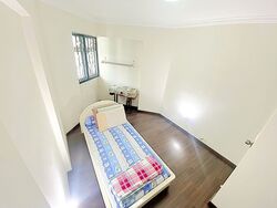 Blk 392 Goodview Gardens (Bukit Batok), HDB 4 Rooms #451660511